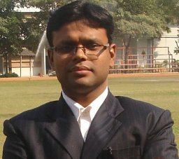 Chanchal Loha