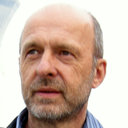 Herman Baert