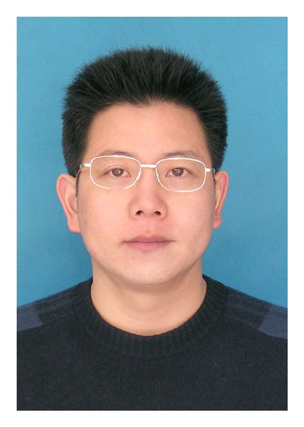 Jiongjiong Hu
