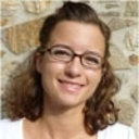 Julia Meinzinger