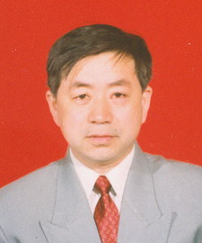 Yunpeng Ma