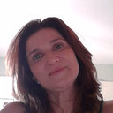 Luciana D N J De Matos