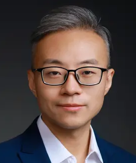 Ran Cheng