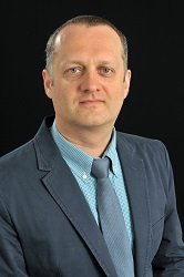 D.G. Kuvshinov