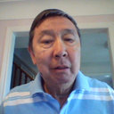 Michael T. H. Liu