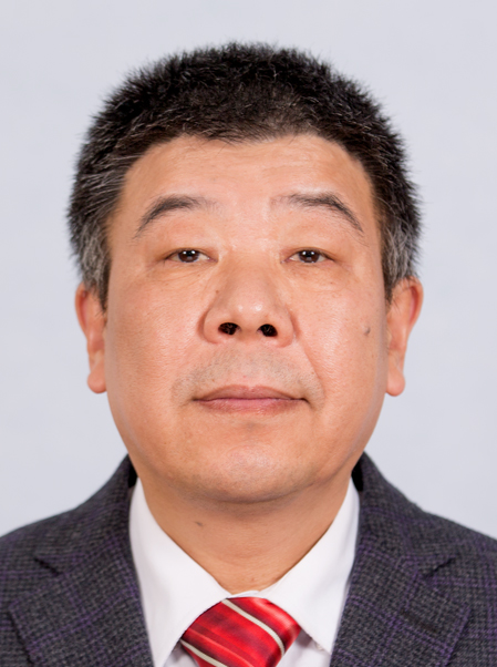 Fuhui Zhu