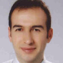 Halit Altuntas