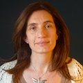 Silvina Berra