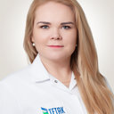 Sirli Rosenvald