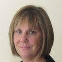 Janice Buelow