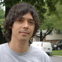 Sebastien Royer