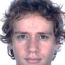 Peter Schmidtke
