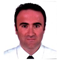Albayrak Akif