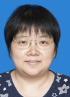 Sujuan Chen