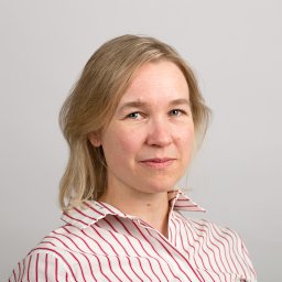Einiö Elina