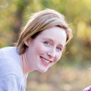 Erika Engel Small