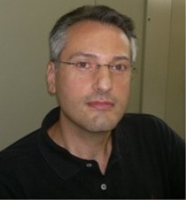 Leopoldo Angrisani