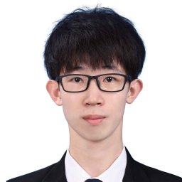 Jiajun Chai