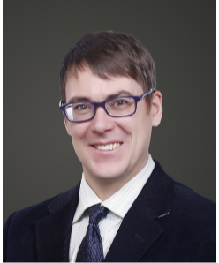 Jonathon S. Wright
