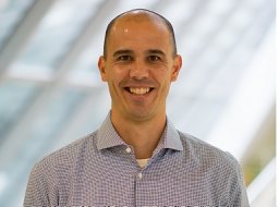 David Cadiz