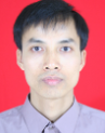 Huan He