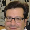 Gerasimos Anastassiou