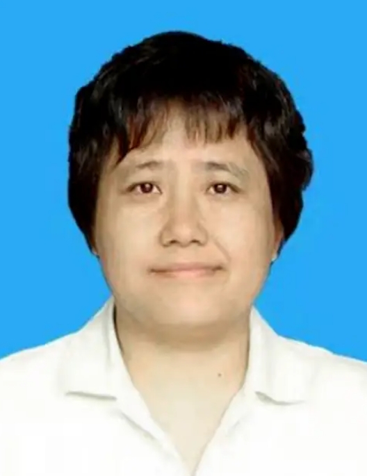 Ping Guo