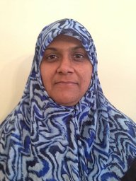 Dhami Sangeeta