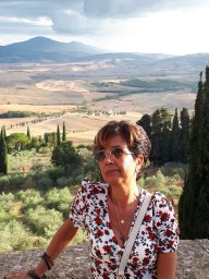 Salerni Elena