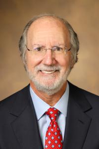 Robert S. Dittus