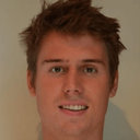 Seppe Terryn