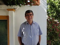 Fernando Barbosa