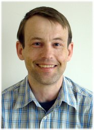 Norbert Lubenow