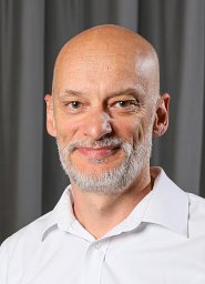 Klaus Schönenberger