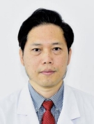 Yaofeng Li