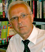 Erhard Kemnitz