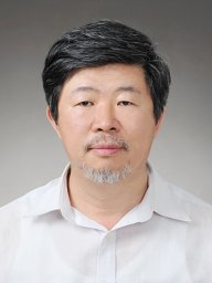 Chang-Hyun Sohn