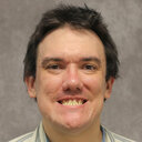 Charles Hodgens