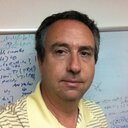 Michael Steiner