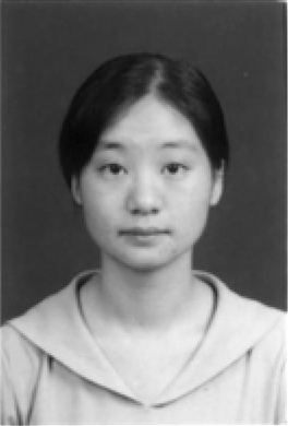 Huimin Gao