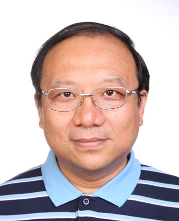 Hui Peng