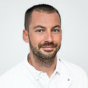 Maximilian Scheer