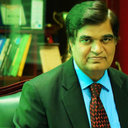 Tayyab Husnain