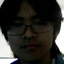Aozhen Xie