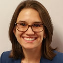 Savannah Gelesko