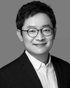 Pengbo Zhou