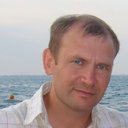 I. V. Galyautdinov