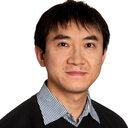 Ding Zou