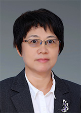 Yanxia Jiang
