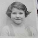 Susanna J. Dodgson